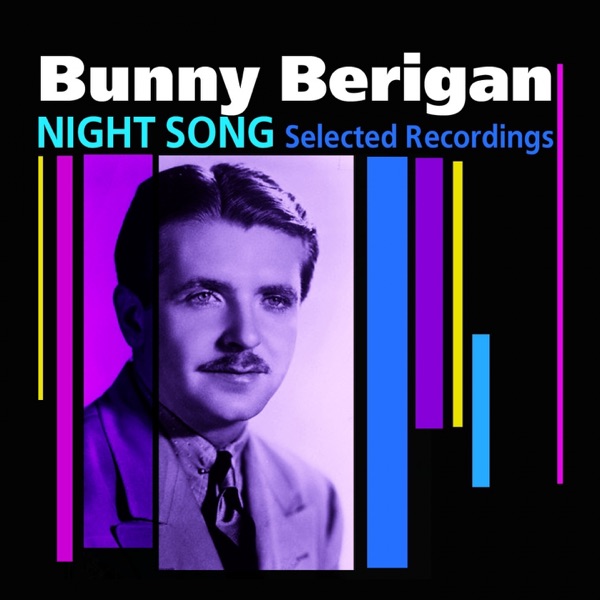 Night Song (Selected Recordings) album cover
