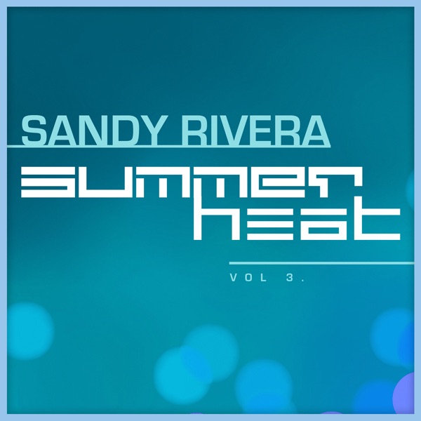 Summer Sampler, Vol. 3 - Single album cover