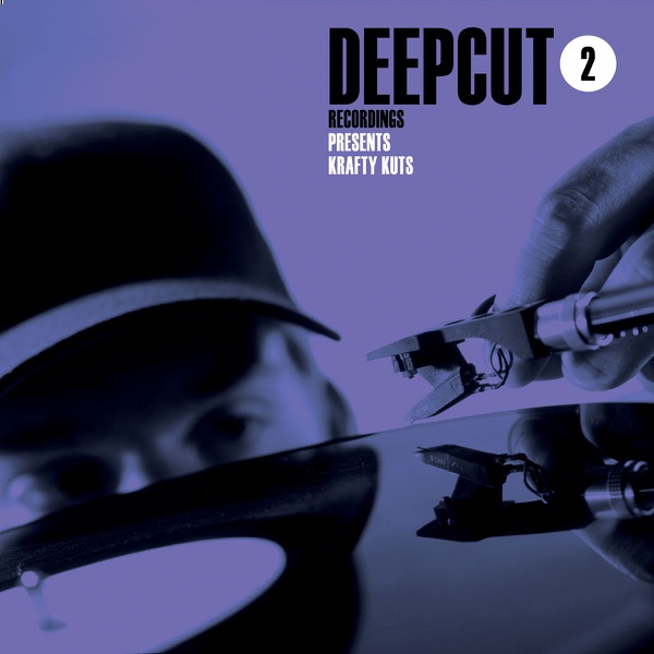 Ill Funk Slammer - Single album cover