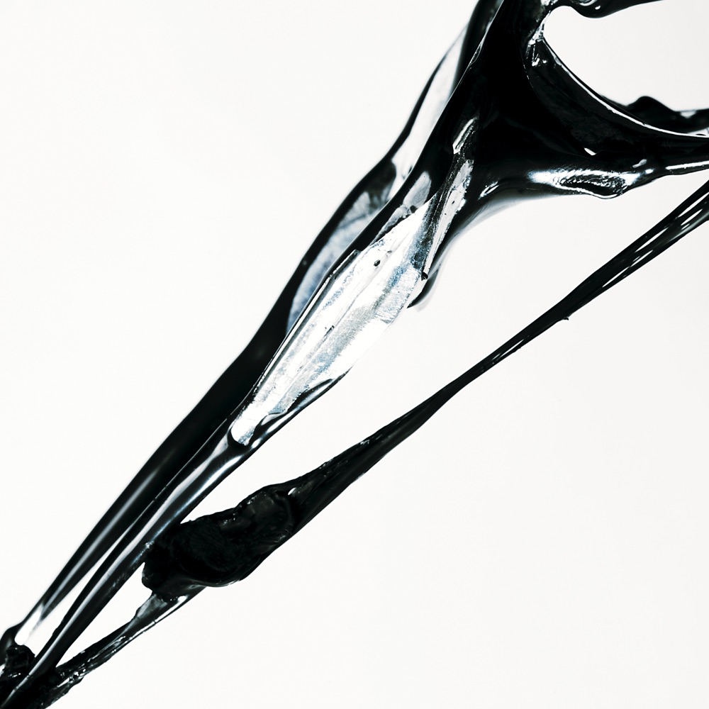 L.A. EP 3 X 3 (Bonus Track Version) album cover