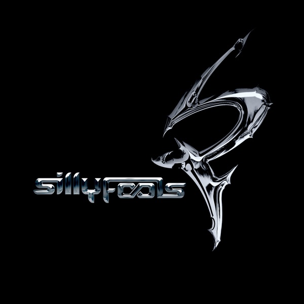 The One Limited Edition album cover