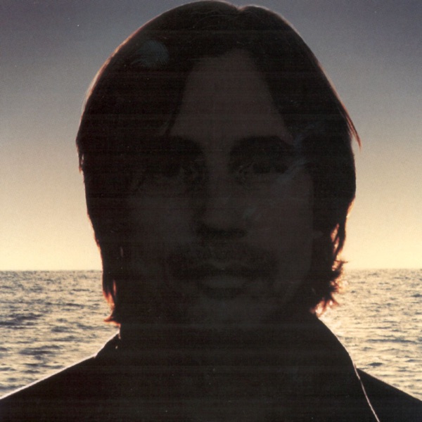 Looking East album cover