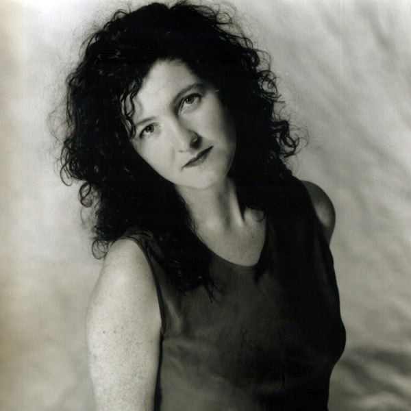 Hallelujah - Single album cover