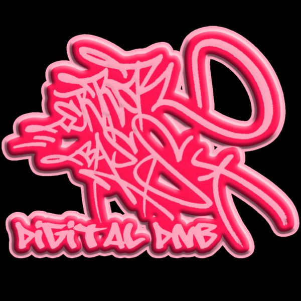 Container Groove - Single album cover