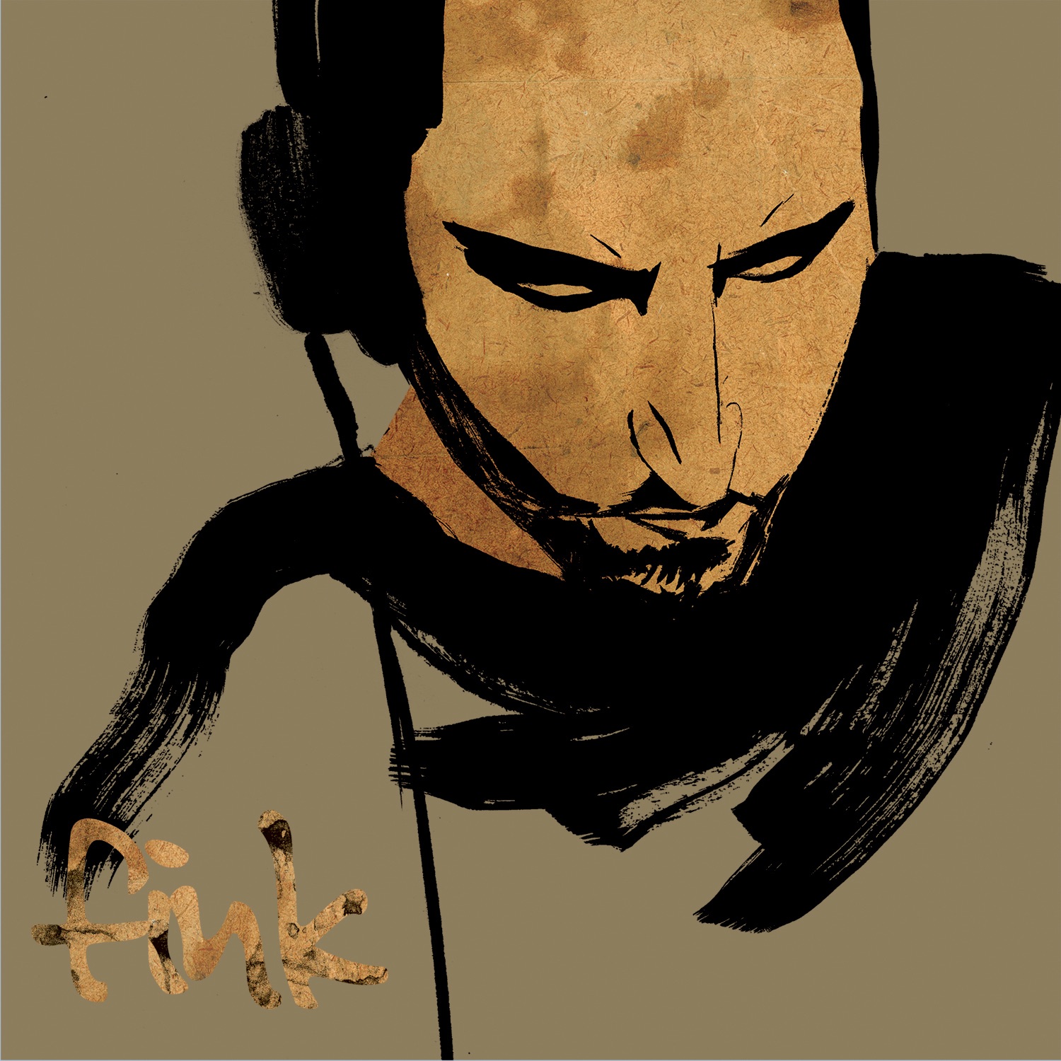 So Long - Single album cover