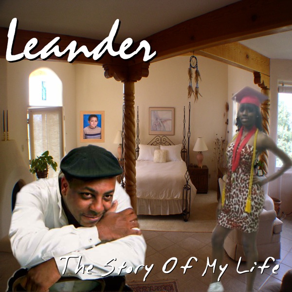 The Hour Of Love album cover