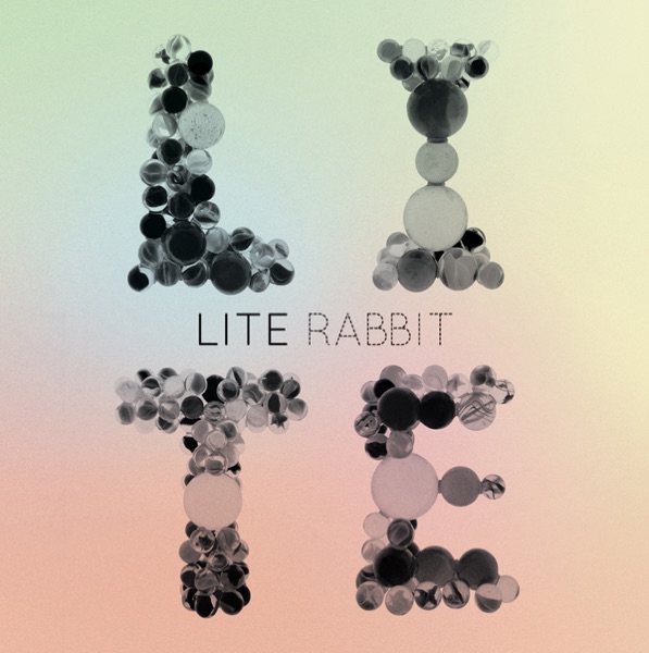 Rabbit - Single album cover