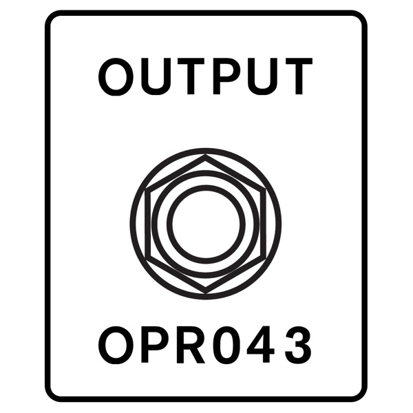 Sexy Dancer - Single album cover