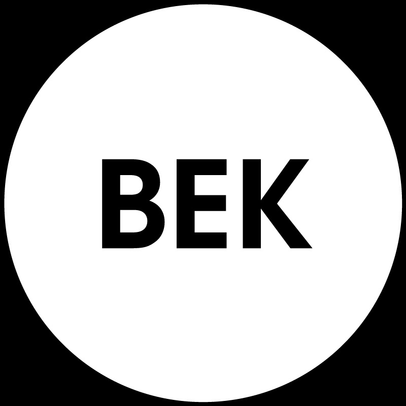 Elisse - Single album cover