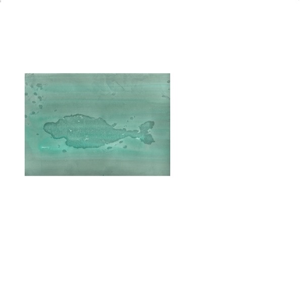 Pond - Single album cover