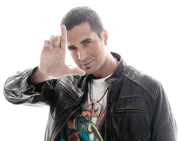 Bebemorar - Single album cover