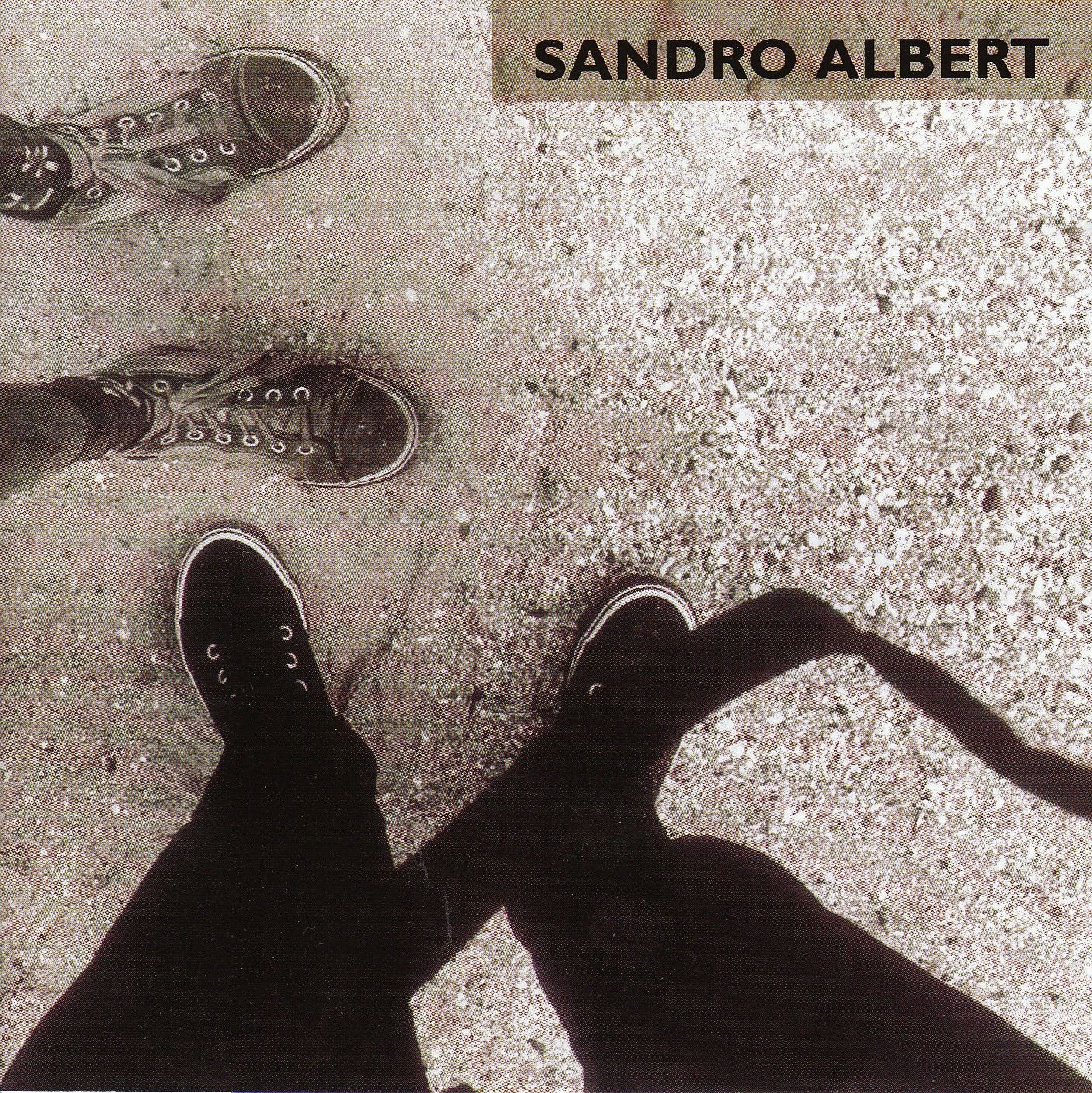 Soulful People album cover