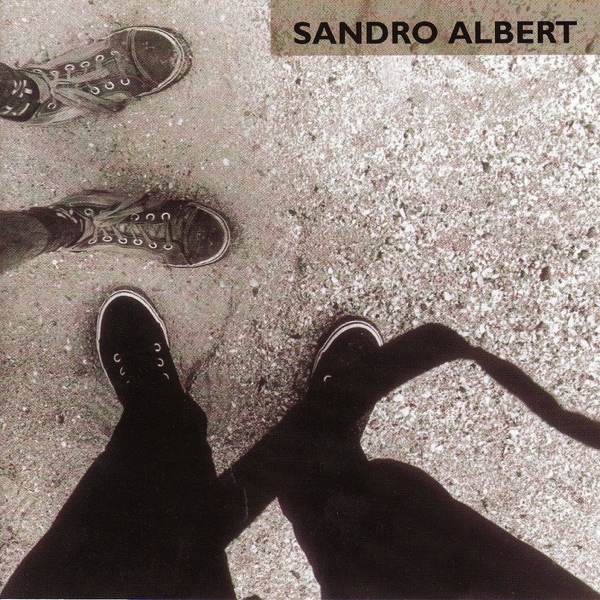 Soulful People album cover