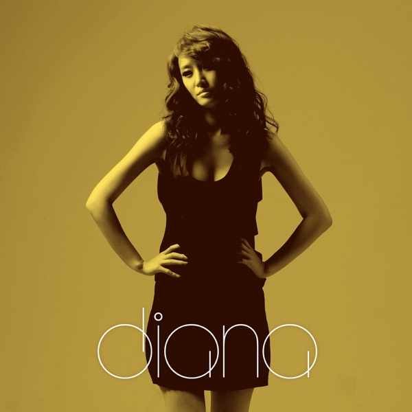 그대가 올까봐 Waiting for You - EP album cover