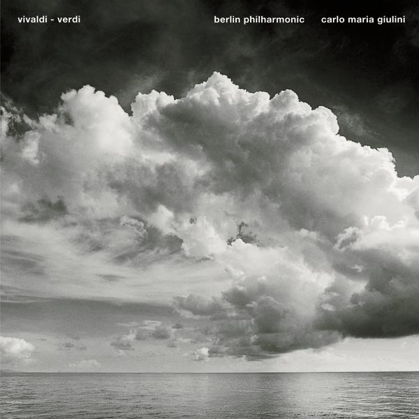 Sacred Pieces album cover