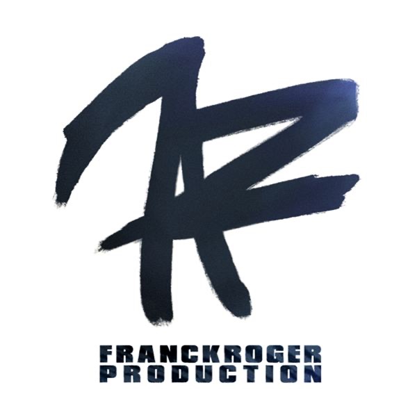 Take Offf / Passages album cover