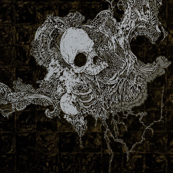 DOZING GREEN album cover