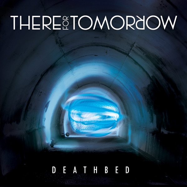 Deathbed - Single album cover