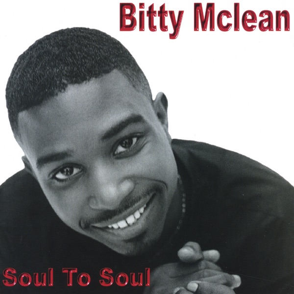 Soul to Soul album cover
