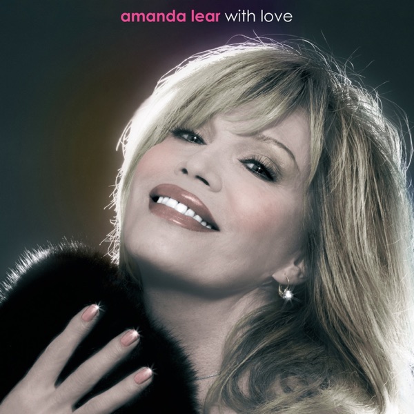 With Love (Special Edition) album cover