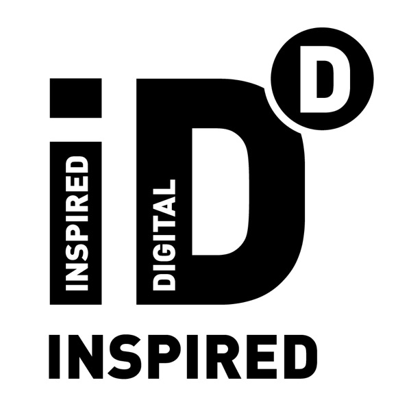 Candida / Pacifier - EP album cover