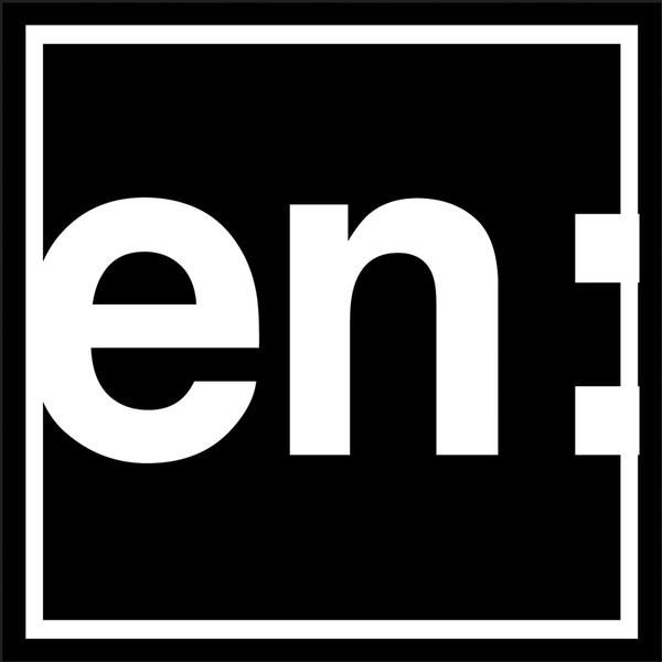 The Mothership / Spiders album cover