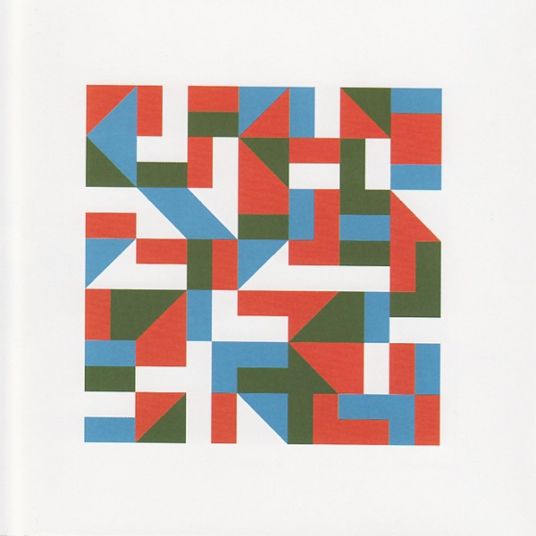 The Dream of a Modern Day album cover