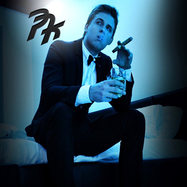 The Singles Collection - Single album cover