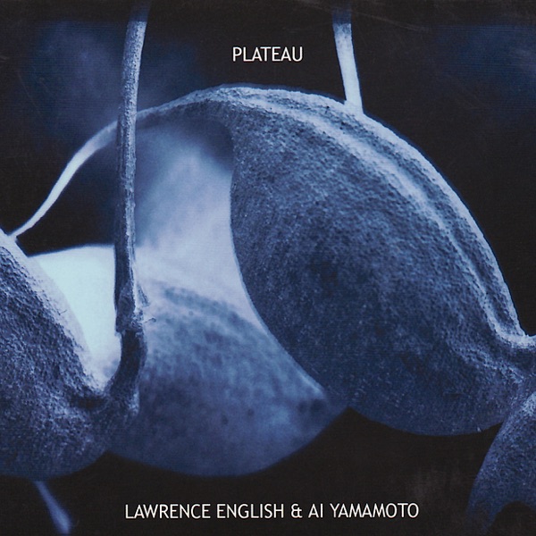 Plateau album cover