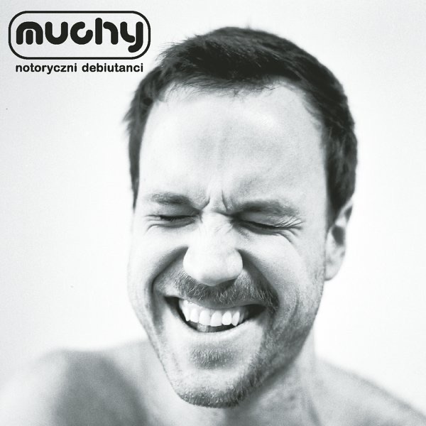 Notoryczni Debiutanci - Single album cover