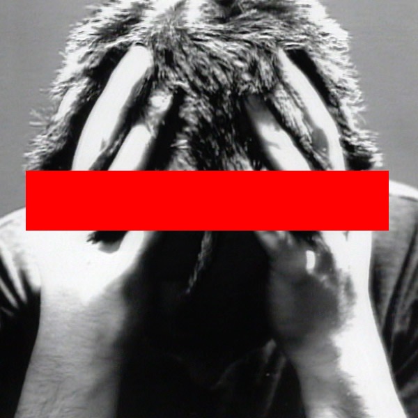 Games Without Frontiers - Single album cover