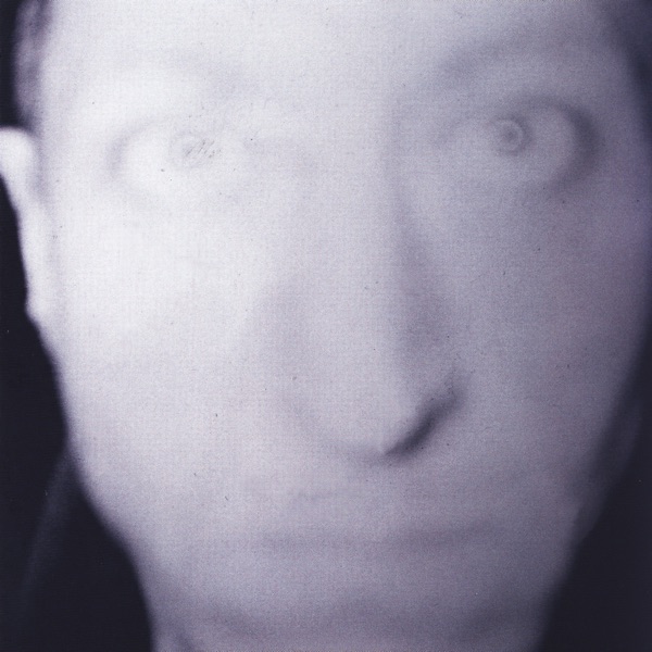 Under the Gun album cover