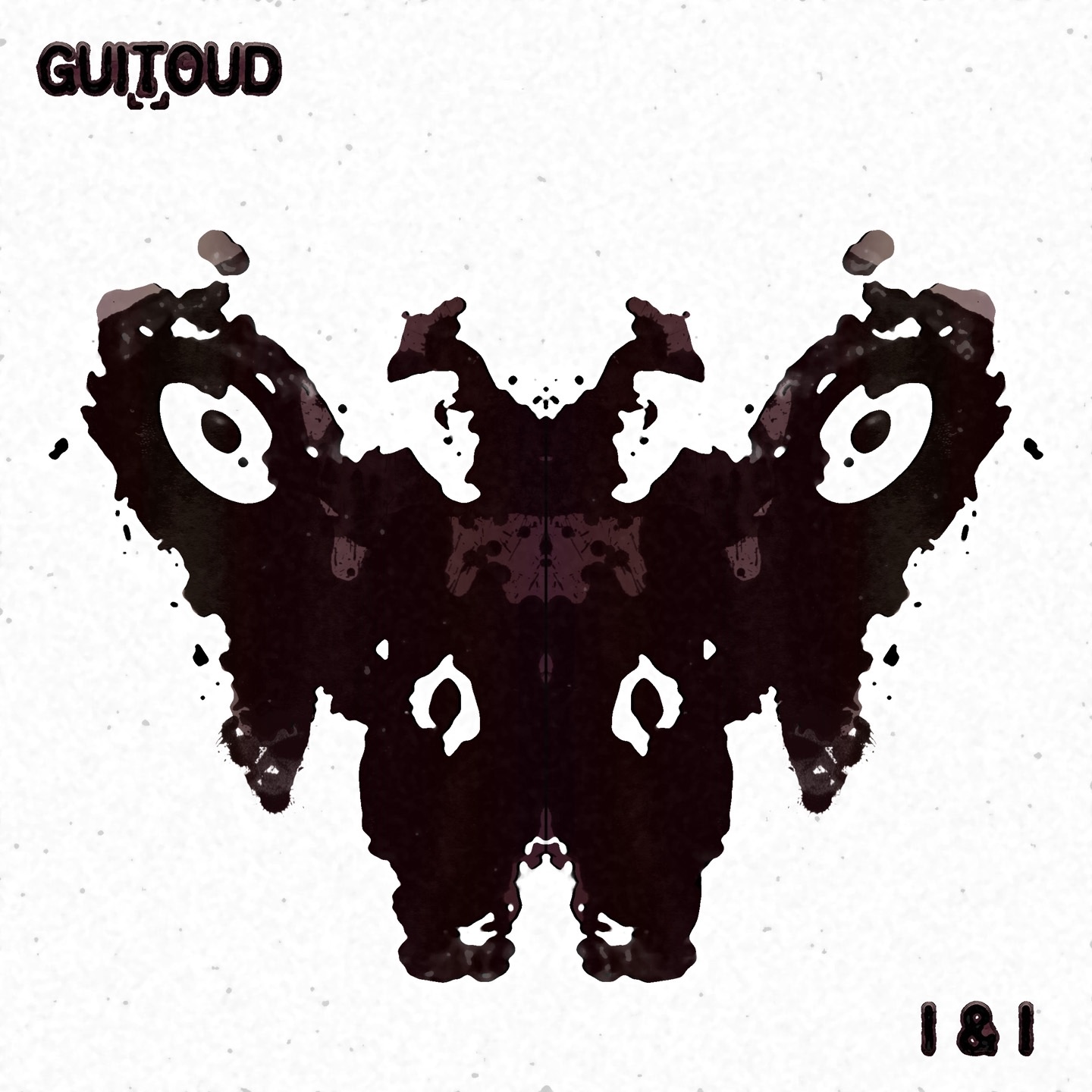 I&I album cover