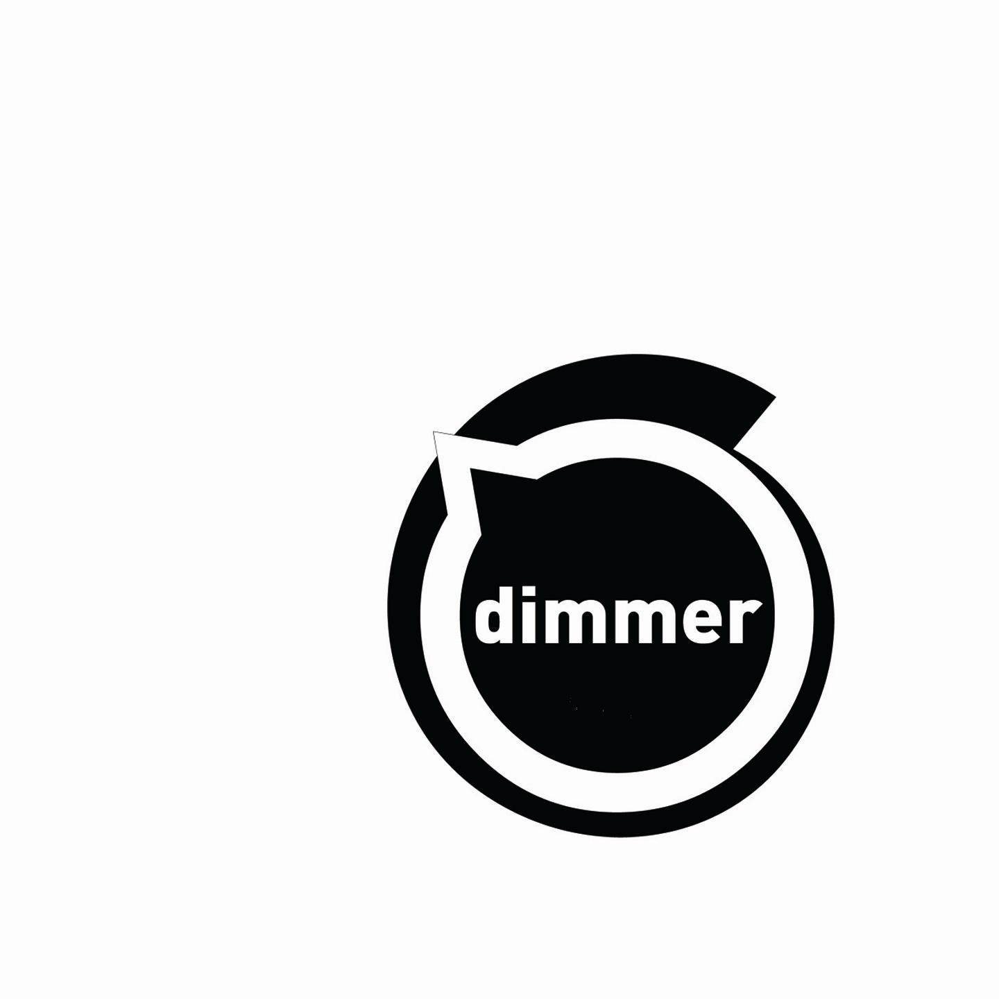 Dust Storm - Single album cover