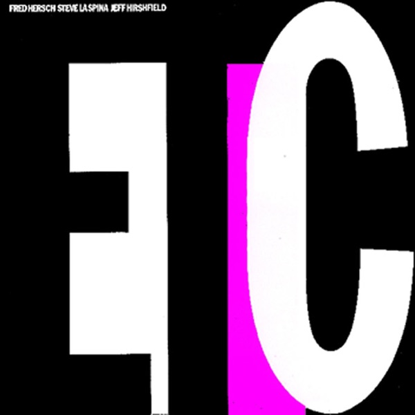 Etc album cover