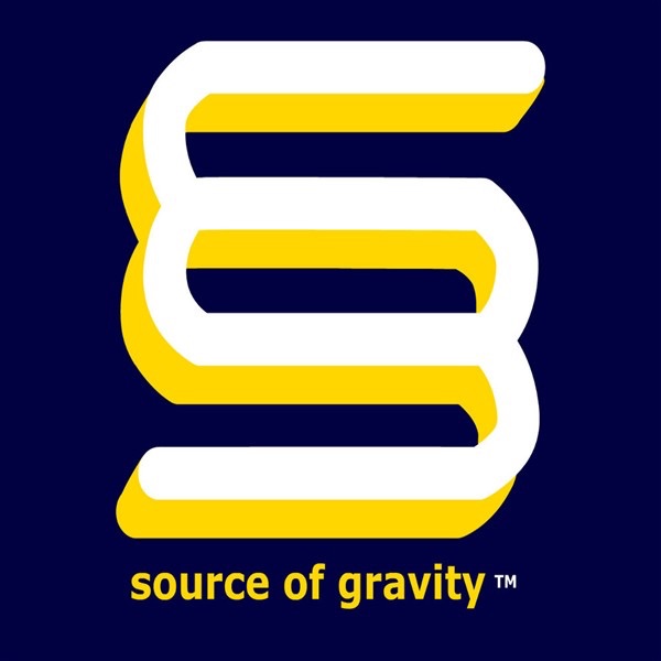 Superconscious album cover