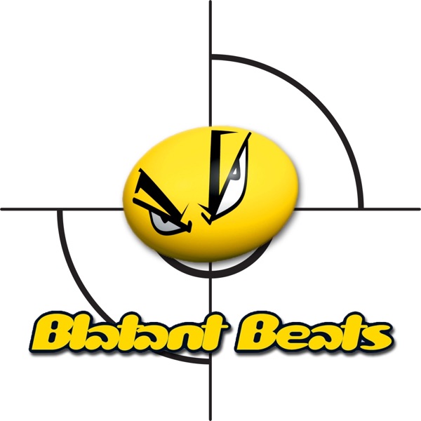 Return To Elysium / Ignition - EP album cover