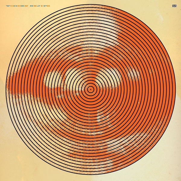 Loose Lips / Start to Dreaming - EP album cover