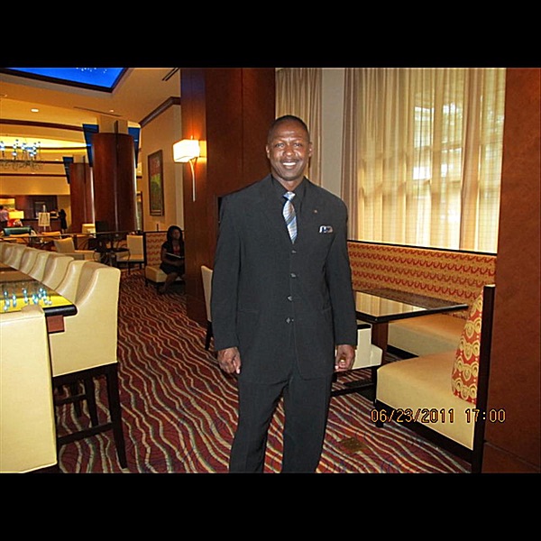 Angel - Single album cover