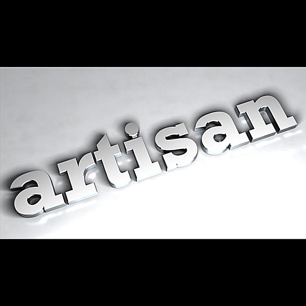 Road to Khitai - Single album cover