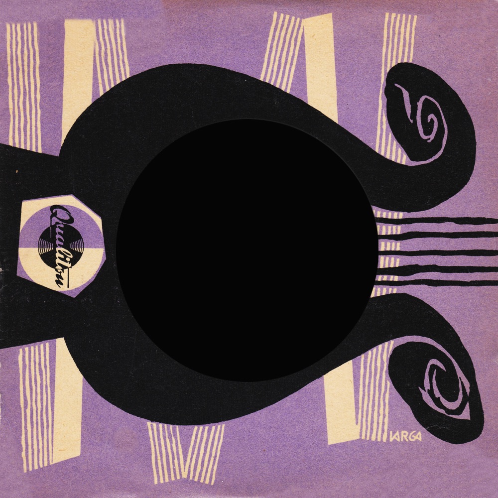 Kurtág: Vihar - kísérőzene Shakespeare színművéhez (részletek) (Hungaroton Classics) album cover