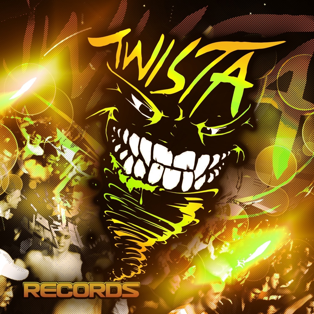 I Wanna Touch You - Single album cover