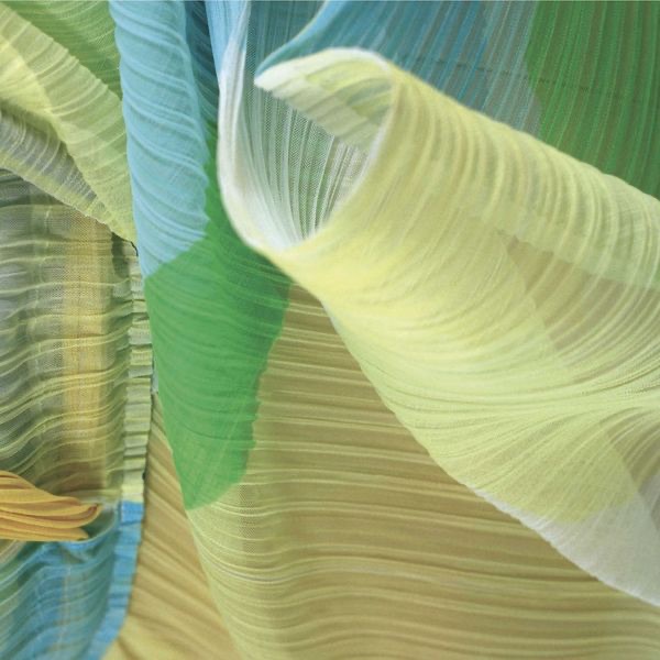 Fatty Folders album cover