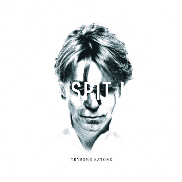 Trysome Eatone album cover