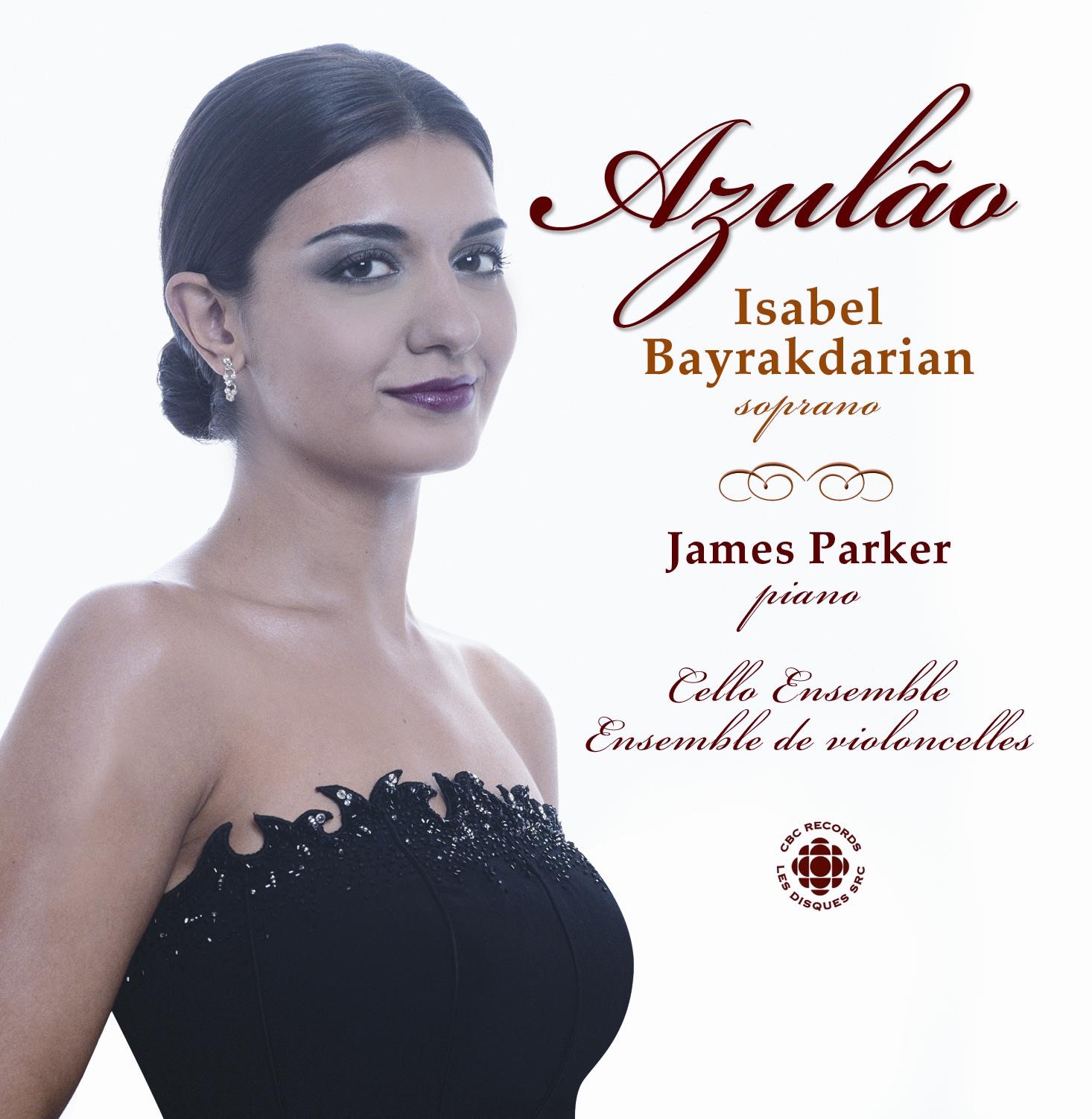 Granados - Rodrigo - Falla: Songs album cover