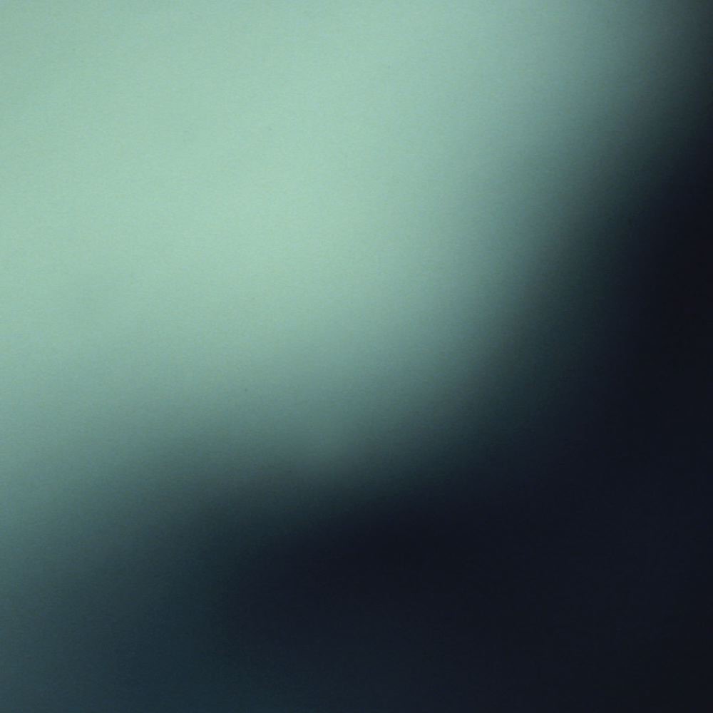 Ghosts & Angels album cover