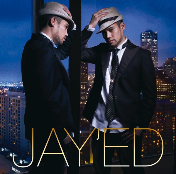 Saigono Yasashisa / Sunlight - Single album cover