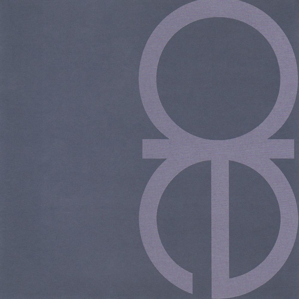 Gantz Graf - EP album cover