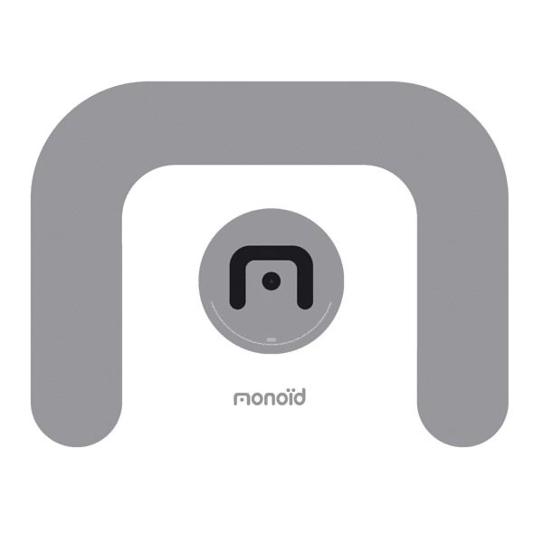 Laughing Is Crying - EP album cover