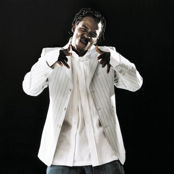 Walk It, Talk It (feat. David Banner)  [Radio Edit] - Single album cover